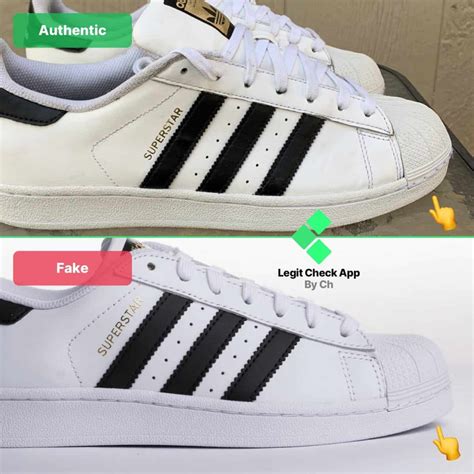 fake adidas 750|genuine adidas brands.